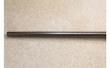 L.Knappworst ~ SxS ~ 12 Ga - 7 of 12
