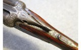 L.Knappworst ~ SxS ~ 12 Ga - 12 of 12