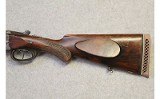 L.Knappworst ~ SxS ~ 12 Ga - 9 of 12
