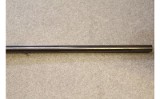 L.Knappworst ~ SxS ~ 12 Ga - 5 of 12