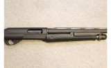 Benelli ~ Nova ~ 12 Ga - 4 of 10
