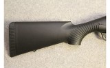 Benelli ~ Nova ~ 12 Ga - 3 of 10