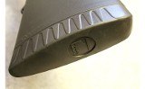 Benelli ~ Nova ~ 12 Ga - 10 of 10