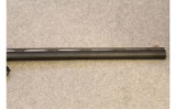 Benelli ~ Nova ~ 12 Ga - 5 of 10