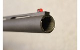 Benelli ~ Nova ~ 12 Ga - 6 of 10