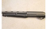 Benelli ~ Nova ~ 12 Ga - 8 of 10