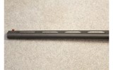 Benelli ~ Nova ~ 12 Ga - 7 of 10
