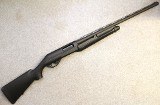 Benelli ~ Nova ~ 12 Ga - 1 of 10