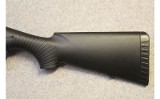 Benelli ~ Nova ~ 12 Ga - 9 of 10