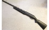 Benelli ~ Nova ~ 12 Ga - 2 of 10
