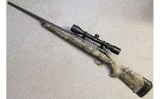 Savage ~ Axis ~ 6.5 Creedmoor - 2 of 10