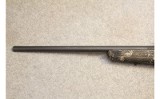 Savage ~ Axis ~ 6.5 Creedmoor - 7 of 10