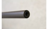 Savage ~ Axis ~ 6.5 Creedmoor - 6 of 10
