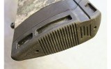 Savage ~ Axis ~ 6.5 Creedmoor - 10 of 10