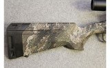 Savage ~ Axis ~ 6.5 Creedmoor - 3 of 10