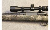Savage ~ Axis ~ 6.5 Creedmoor - 8 of 10