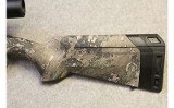 Savage ~ Axis ~ 6.5 Creedmoor - 9 of 10
