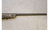 Savage ~ Axis ~ 6.5 Creedmoor - 5 of 10