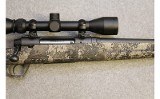Savage ~ Axis ~ 6.5 Creedmoor - 4 of 10