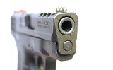 Smith & Wesson~ M&P9 Shield PC ~ 9mm Luger - Image 3 of 3