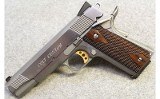 Colt ~ Custom Govt Model ~ .45 Auto - 2 of 3