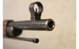Mosin-Nagant ~ M91/30 ~ 7.62x54R - 6 of 12