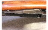Mosin-Nagant ~ M91/30 ~ 7.62x54R - 12 of 12