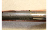 Mosin-Nagant ~ M91/30 ~ 7.62x54R - 11 of 12