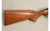 Remington ~ Model 1100 ~ 12 Ga - 3 of 10