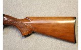Remington ~ Model 1100 ~ 12 Ga - 9 of 10