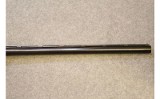 Remington ~ Model 1100 ~ 12 Ga - 5 of 10