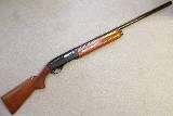 Remington ~ Model 1100 ~ 12 Ga - 1 of 10