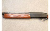 Remington ~ Model 1100 ~ 12 Ga - 8 of 10