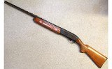 Remington ~ Model 1100 ~ 12 Ga - 2 of 10