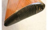 Remington ~ Model 1100 ~ 12 Ga - 10 of 10