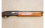 Remington ~ Model 1100 ~ 12 Ga - 4 of 10