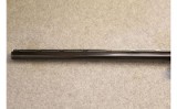 Remington ~ Model 1100 ~ 12 Ga - 7 of 10
