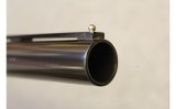 Remington ~ Model 1100 ~ 12 Ga - 6 of 10