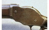 Winchester ~ Model 1887 ~ 12 Ga - 12 of 14