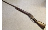 Winchester ~ Model 1887 ~ 12 Ga - 2 of 14