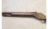Winchester ~ Model 1887 ~ 12 Ga - 8 of 14