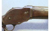 Winchester ~ Model 1887 ~ 12 Ga - 13 of 14