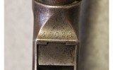 Winchester ~ Model 1887 ~ 12 Ga - 14 of 14