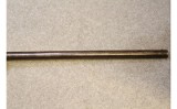 Winchester ~ Model 1887 ~ 12 Ga - 5 of 14