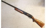 Remington ~ 870TB Wingmaster ~ 12 Ga - 2 of 11