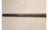Remington ~ 870TB Wingmaster ~ 12 Ga - 7 of 11