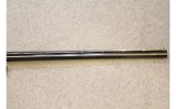 Remington ~ 870TB Wingmaster ~ 12 Ga - 5 of 11