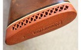 Remington ~ 870TB Wingmaster ~ 12 Ga - 10 of 11