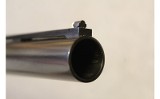 Remington ~ 870TB Wingmaster ~ 12 Ga - 6 of 11
