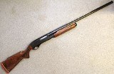 Remington ~ 870TB Wingmaster ~ 12 Ga - 1 of 11